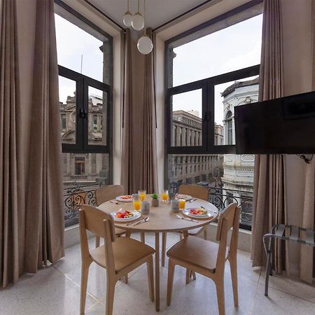 Studio With All You Need Next To Bellas Artes Мексико Сити Екстериор снимка