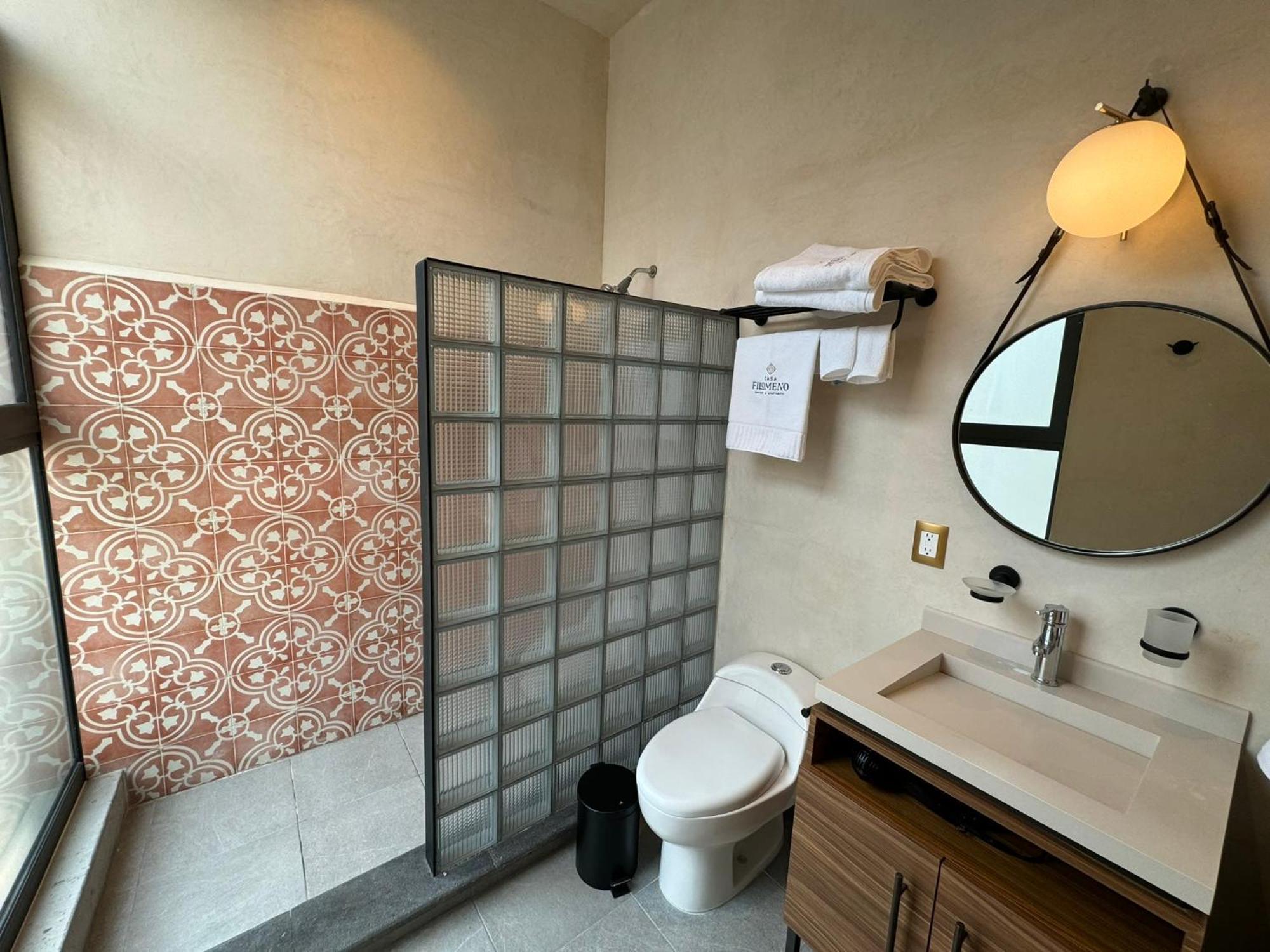 Studio With All You Need Next To Bellas Artes Мексико Сити Екстериор снимка