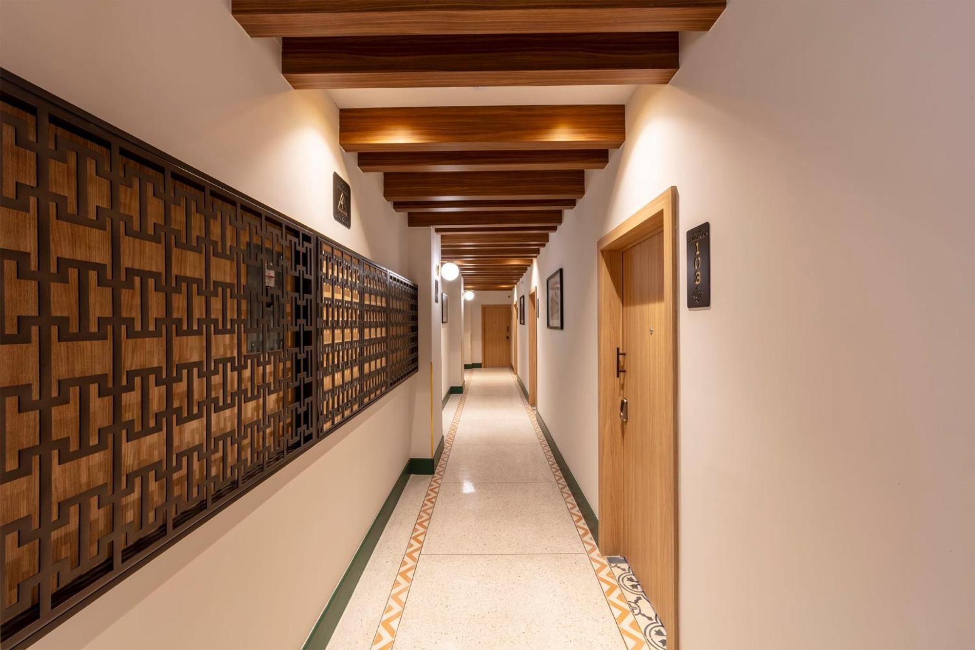 Studio With All You Need Next To Bellas Artes Мексико Сити Екстериор снимка